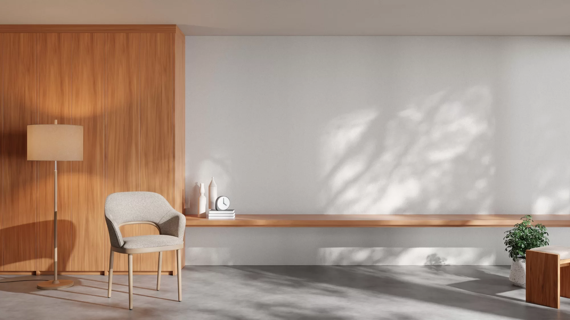 wall paining projects