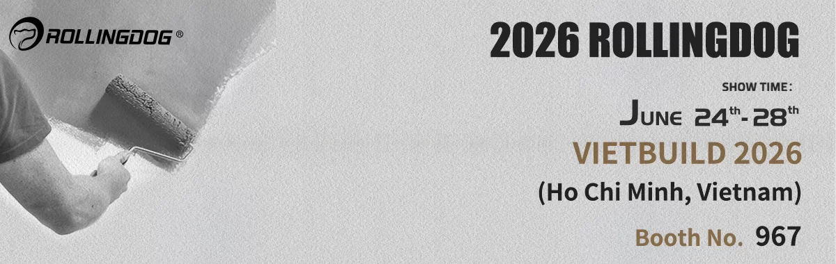 Vietbuild 2026
