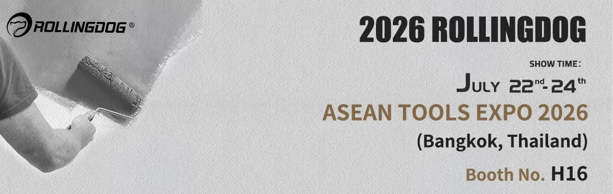 ASEAN Tools Expo 2026